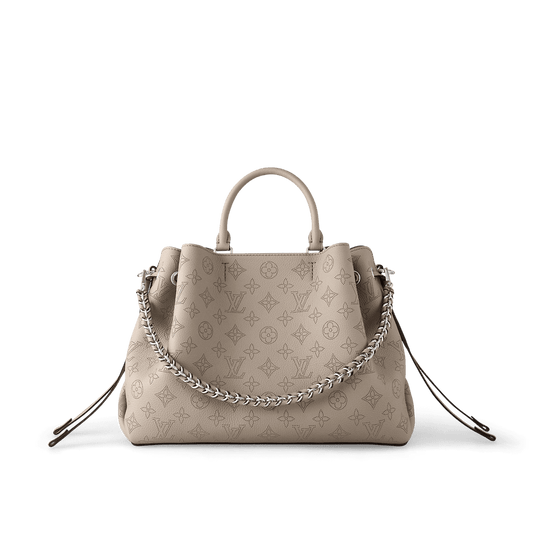 Louis Vuitton M59201 Bella Tote