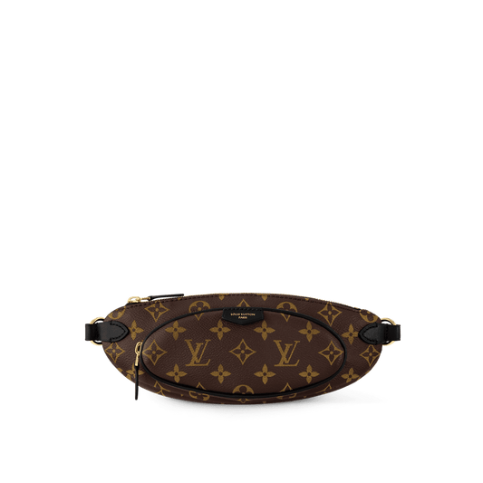 Louis Vuitton M14806 Keepit