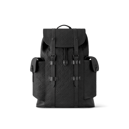 Louis Vuitton M55699 Christopher MM