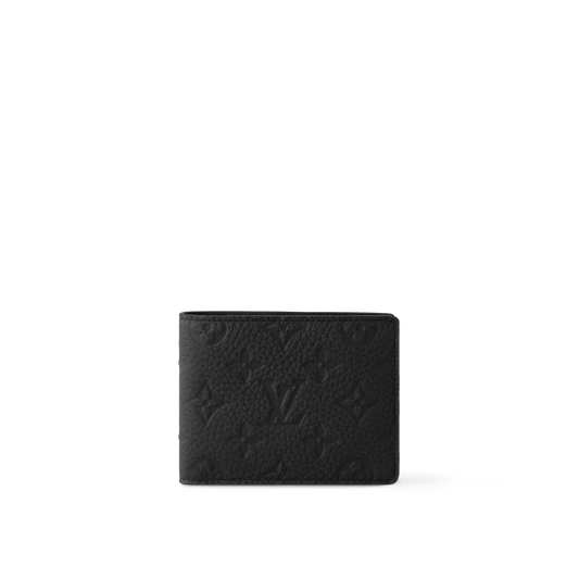Louis Vuitton M82072 Multiple Wallet