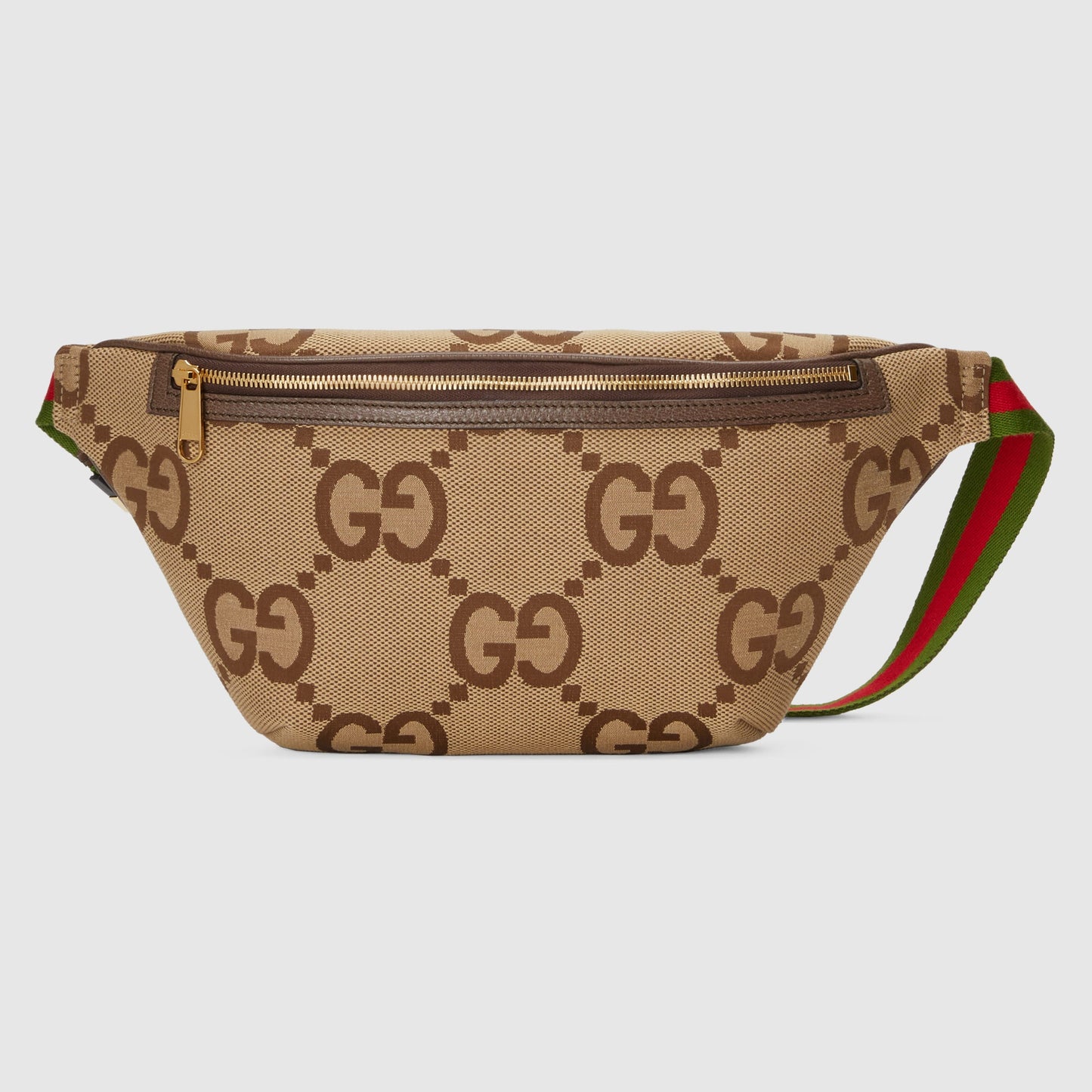GUCCI Medium belt bag