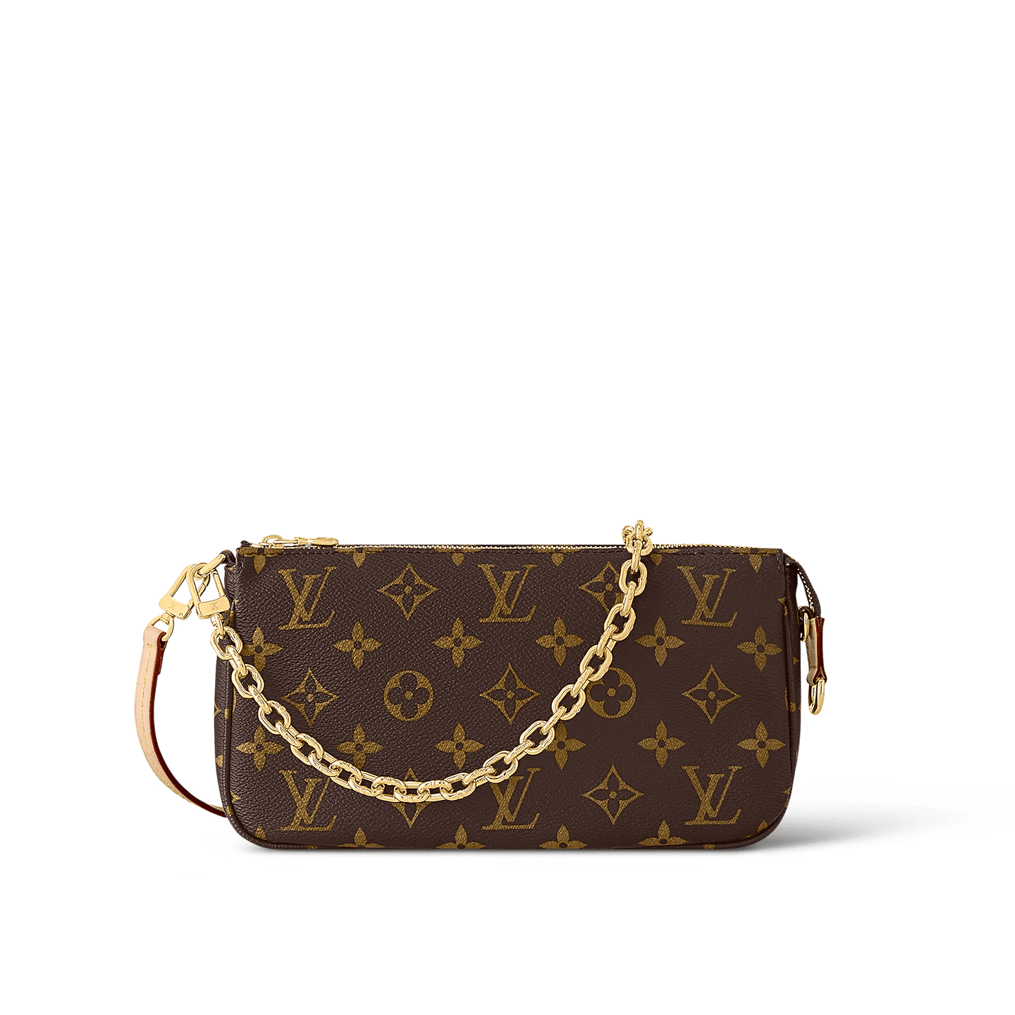Louis Vuitton M82766 Pochette Accessoires