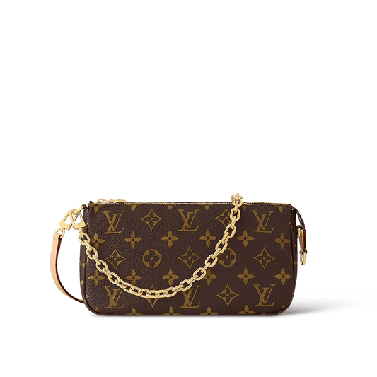 Louis Vuitton M82766 Pochette Accessoires