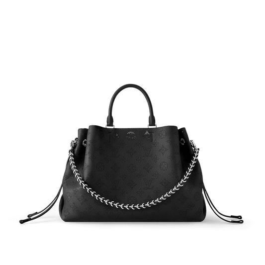 Louis Vuitton M59200 Bella Tote