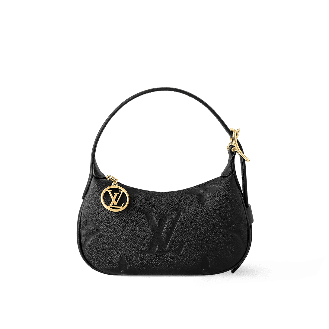 Louis Vuitton M82391 Mini Moon
