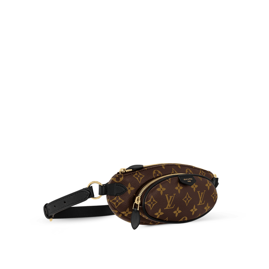 Louis Vuitton M14806 Keepit