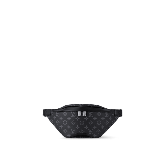 Louis Vuitton M46035 Discovery Bumbag PM