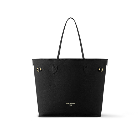 Louis Vuitton M11946 REVERSIBLE Neverfull Inside Out MM