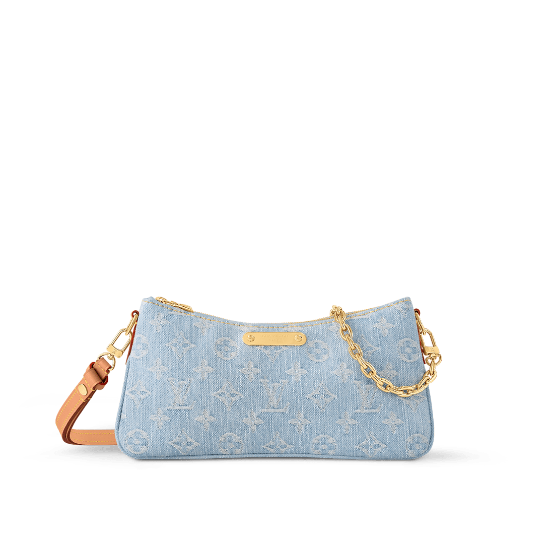 Louis Vuitton M83532 Liv Pochette