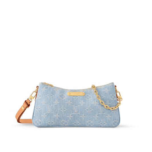 Louis Vuitton M83532 Liv Pochette