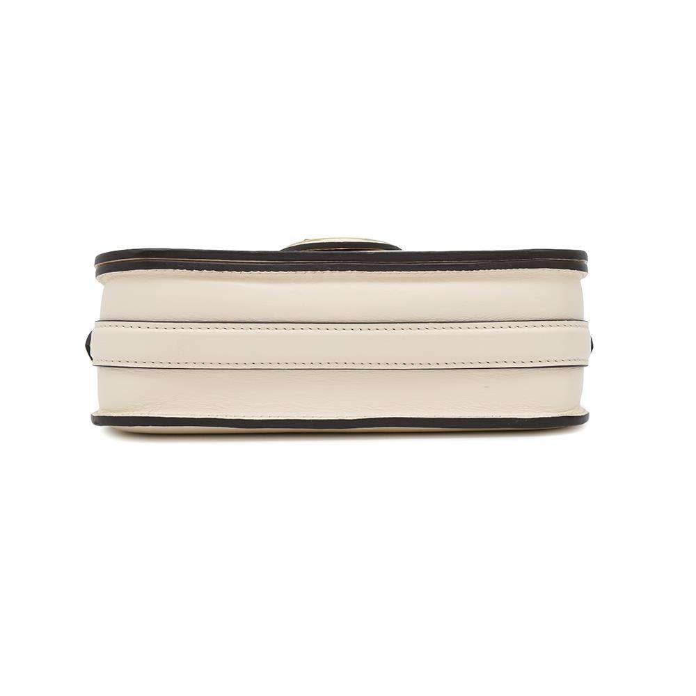 LOUIS VUITTON Pont Neuf claimM55950 Smooth Cowhide Leather