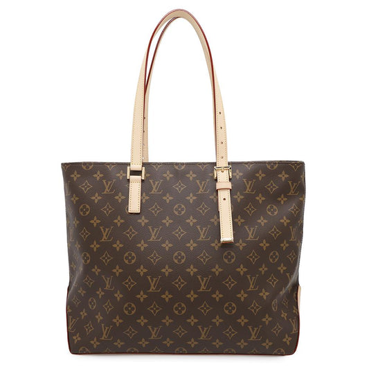 LOUIS VUITTON Mezzo BeigeM47134 Monogram