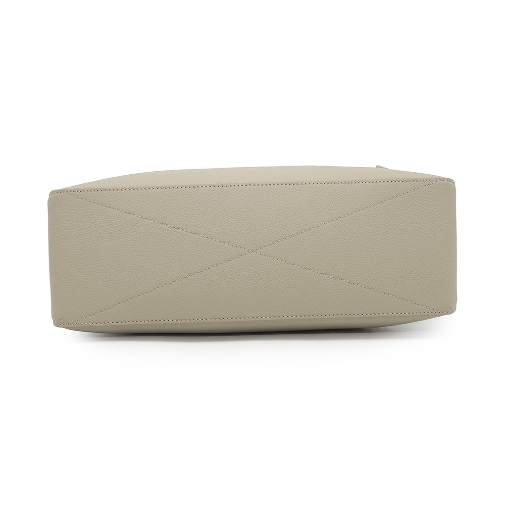 LOUIS VUITTON Fast Line Tote Bag SageM22506 LV Aerogram