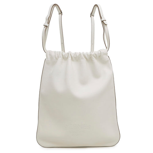 HERMES Blidad Beton Evercolor