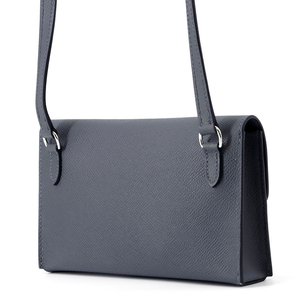 HERMES Nap to Go Grimist Epsom