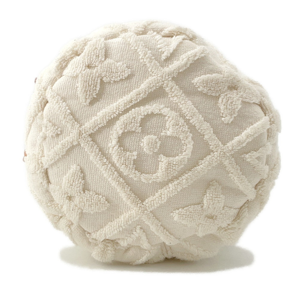 LOUIS VUITTON Bucket LV Vacation HereM25146 LV By the Pool Pile