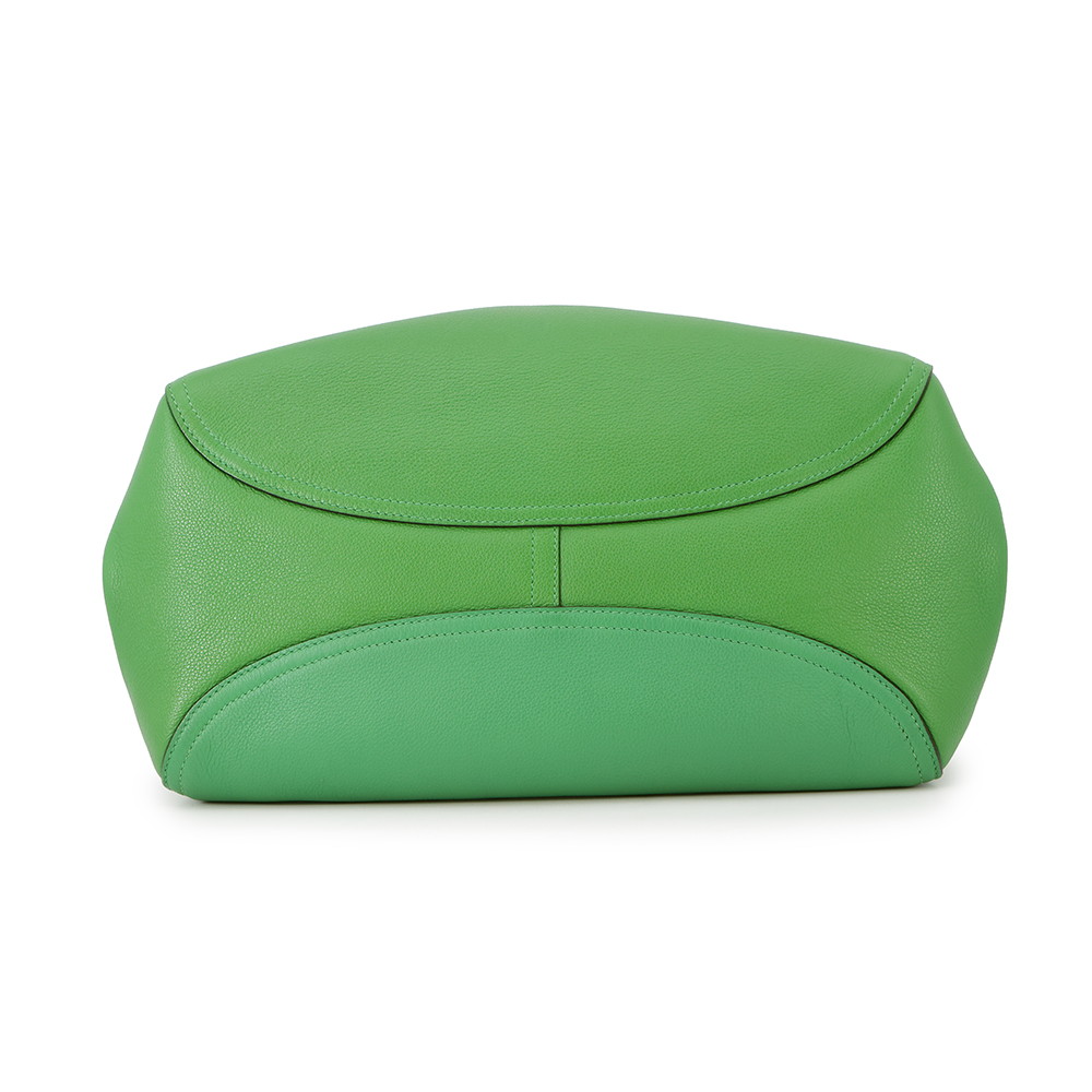 HERMES Oxar Bamboo Evergrain