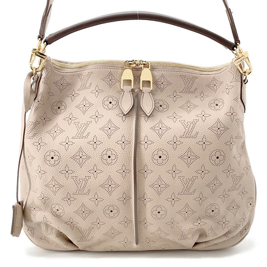 LOUIS VUITTON Serene SableM93984 Monogram Mahina Size PM
