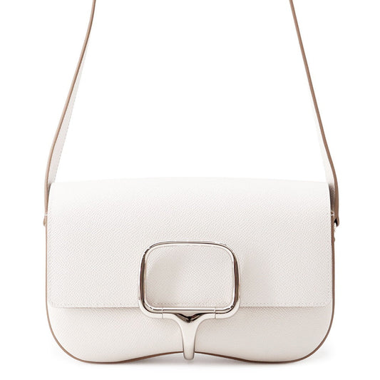 HERMES Della Cavalleria Elan Grease pail Epsom