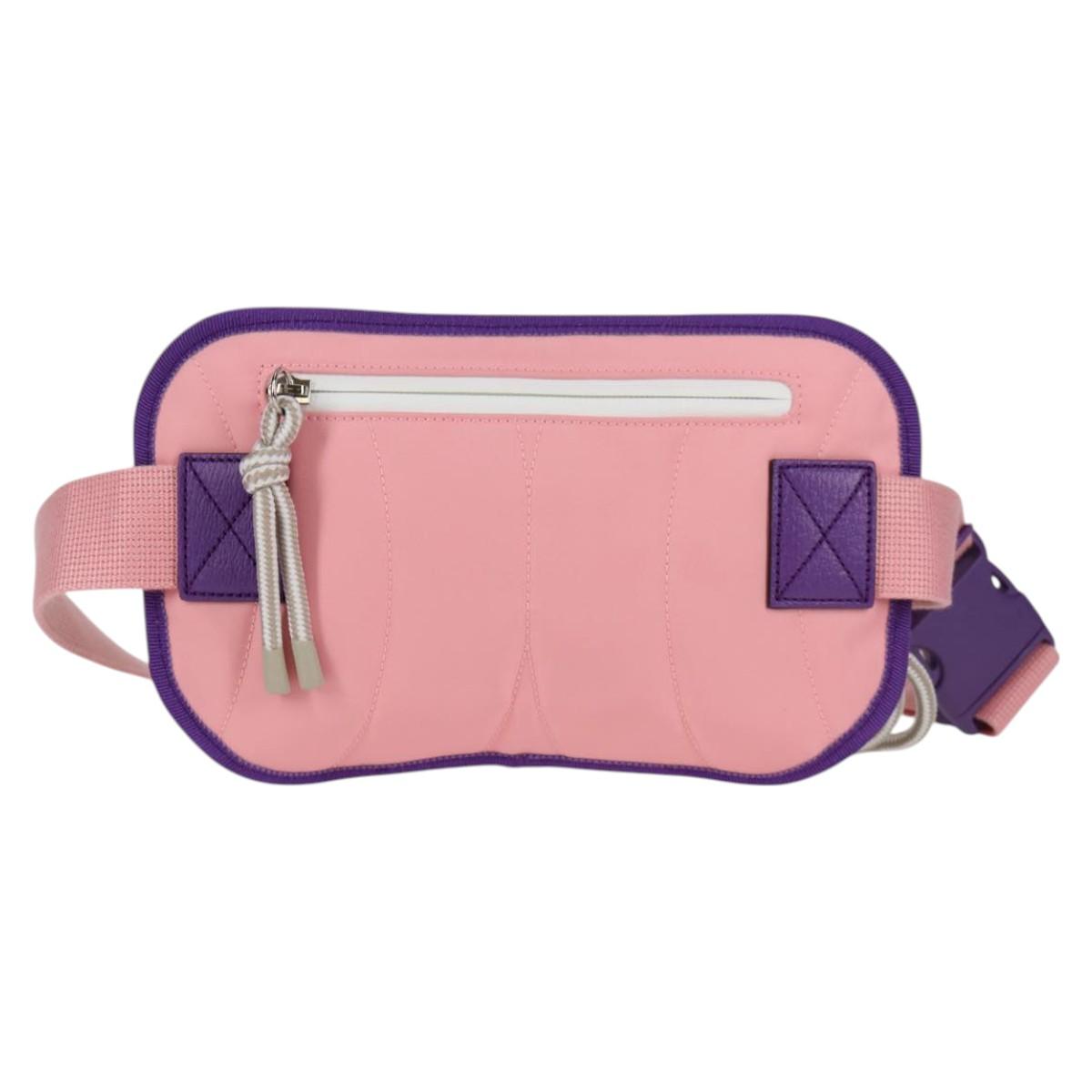 Gucci Belt Bag Multicolour Synthetic Clutch Bag
