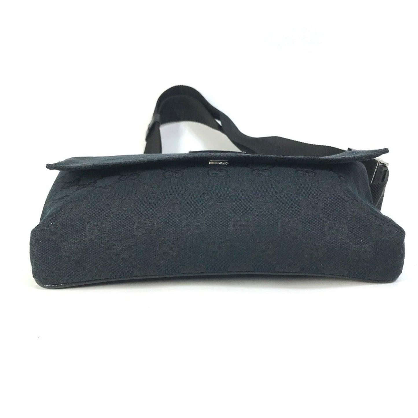 Gucci Black Other Other