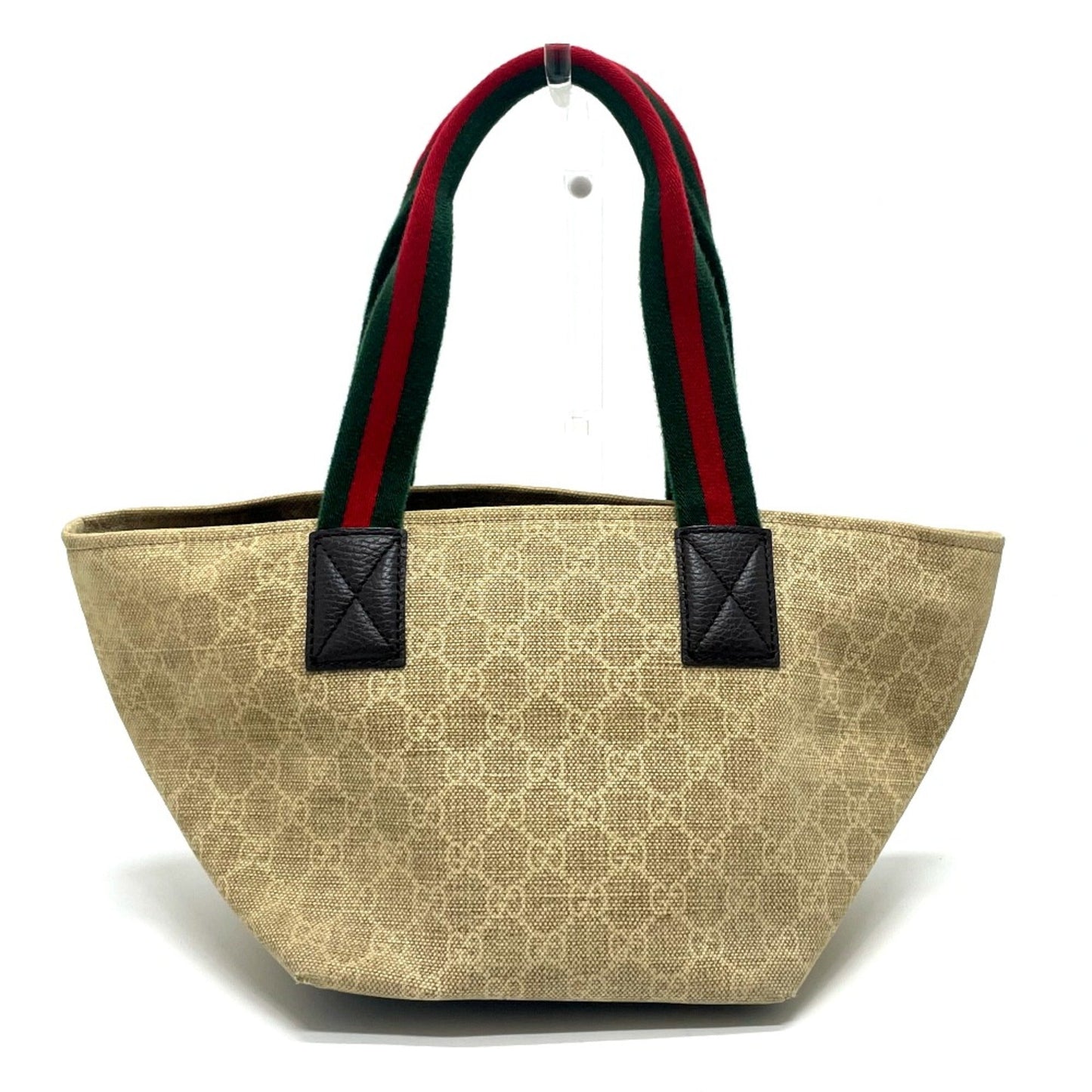 Gucci Beige Other Tote Bag