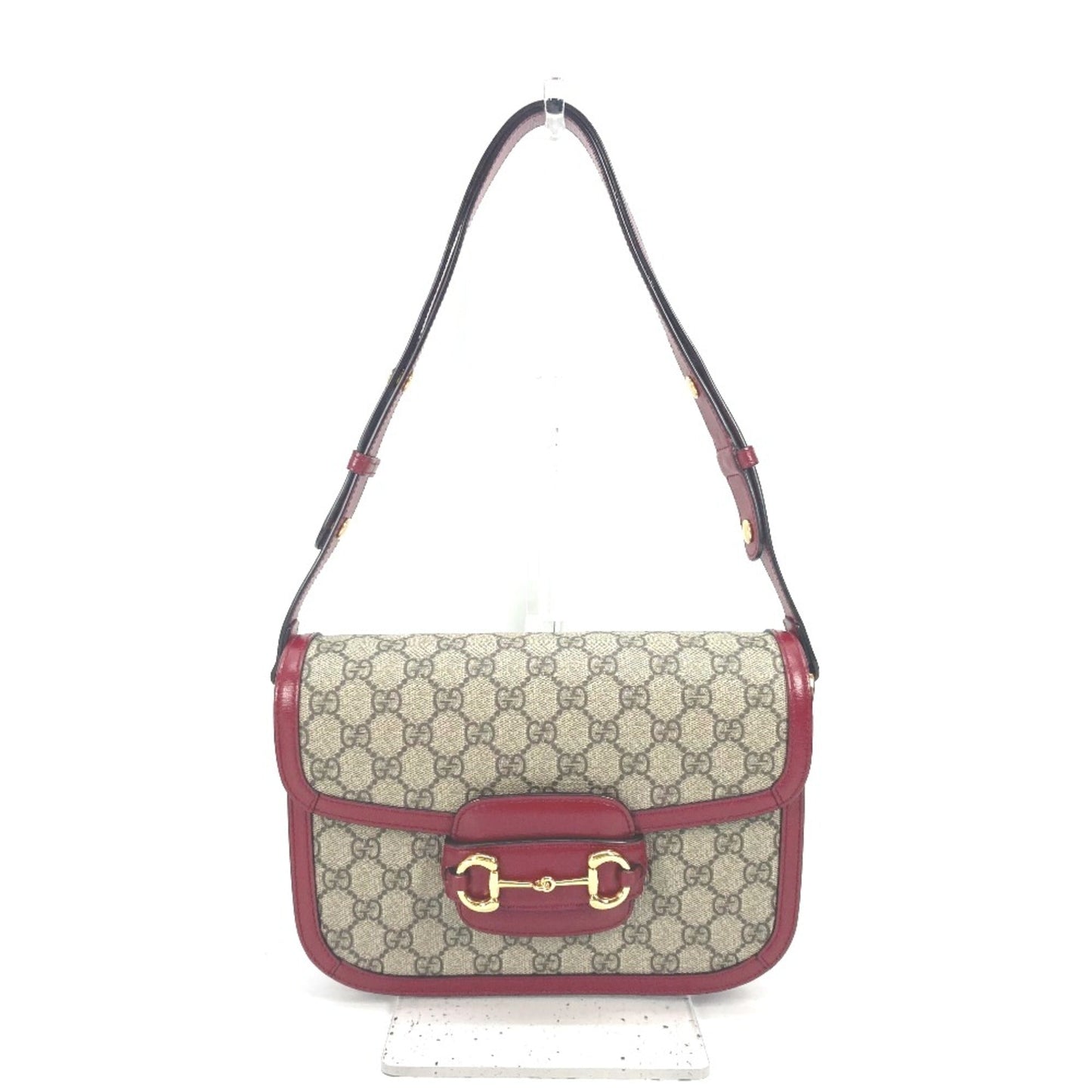 Gucci Beige Other Shoulder Bag