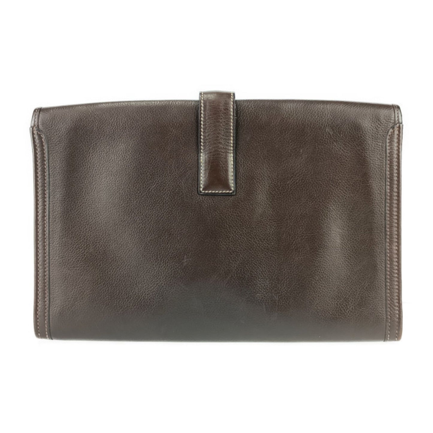 Jige Clutch Courchevel PM