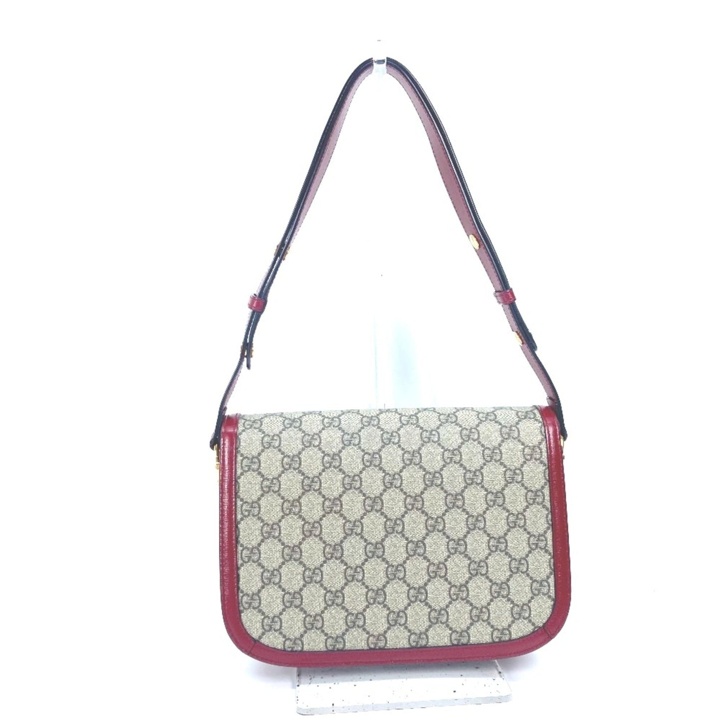 Gucci Beige Other Shoulder Bag