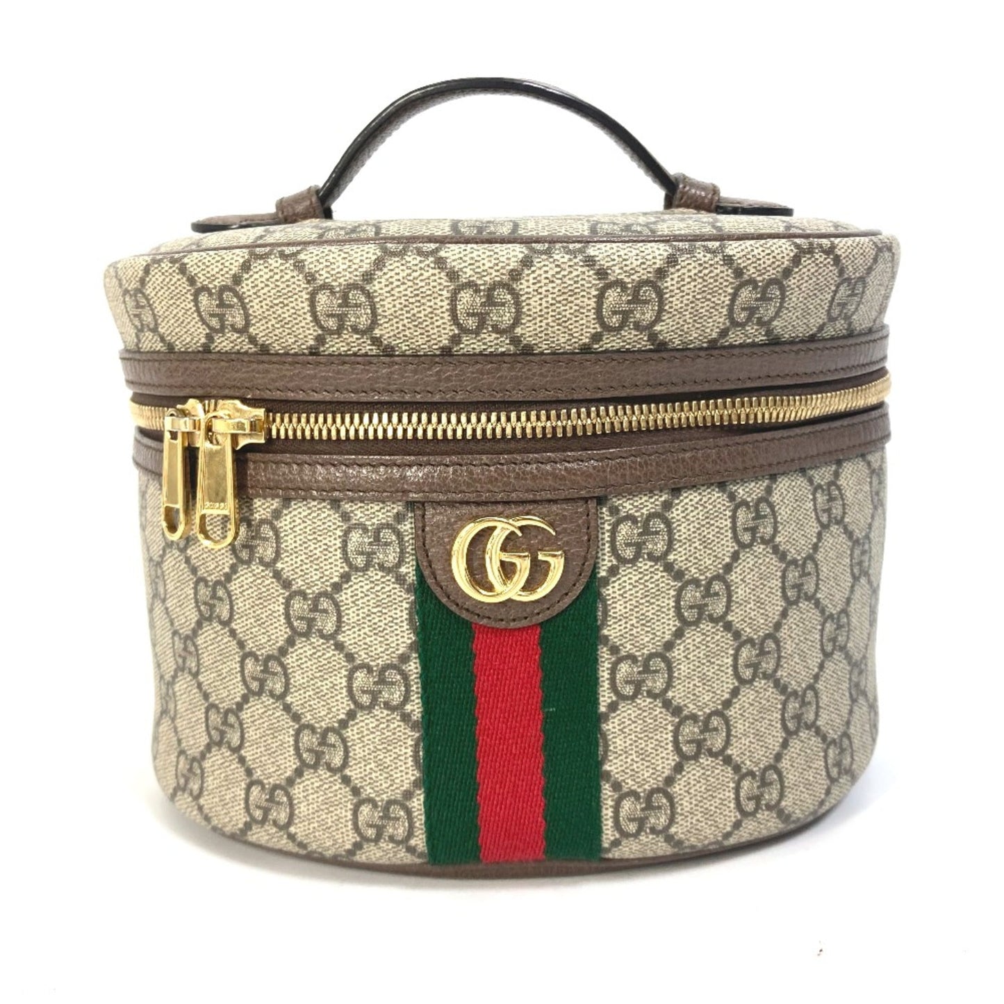 Gucci Beige Other Handbag
