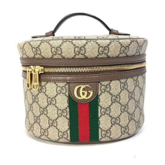 Gucci Beige Other Handbag
