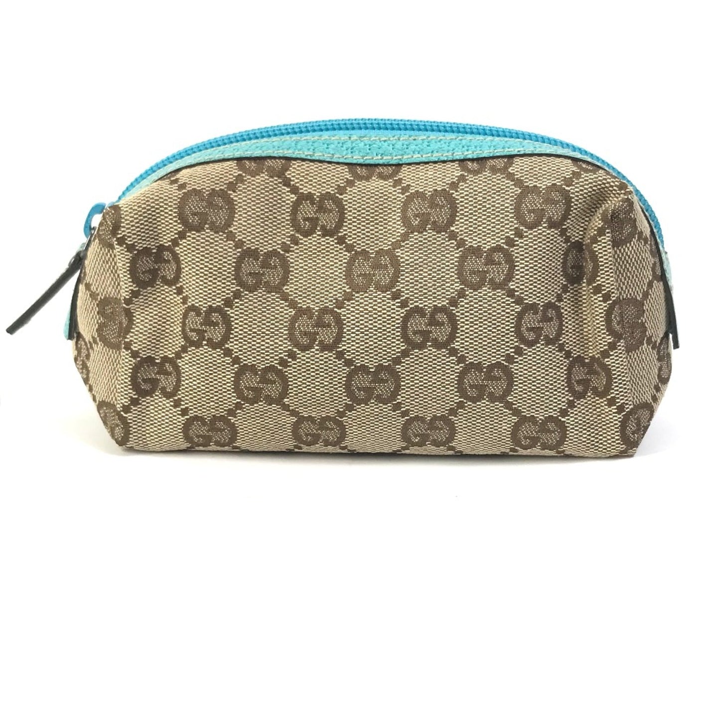 Gucci Beige Other Pouch
