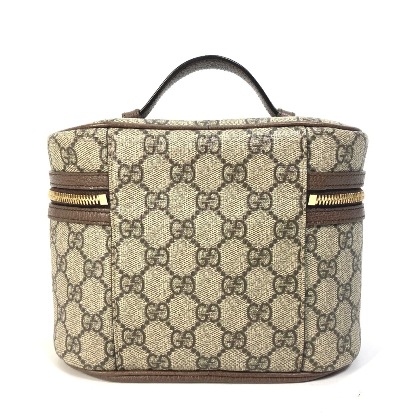 Gucci Beige Other Handbag
