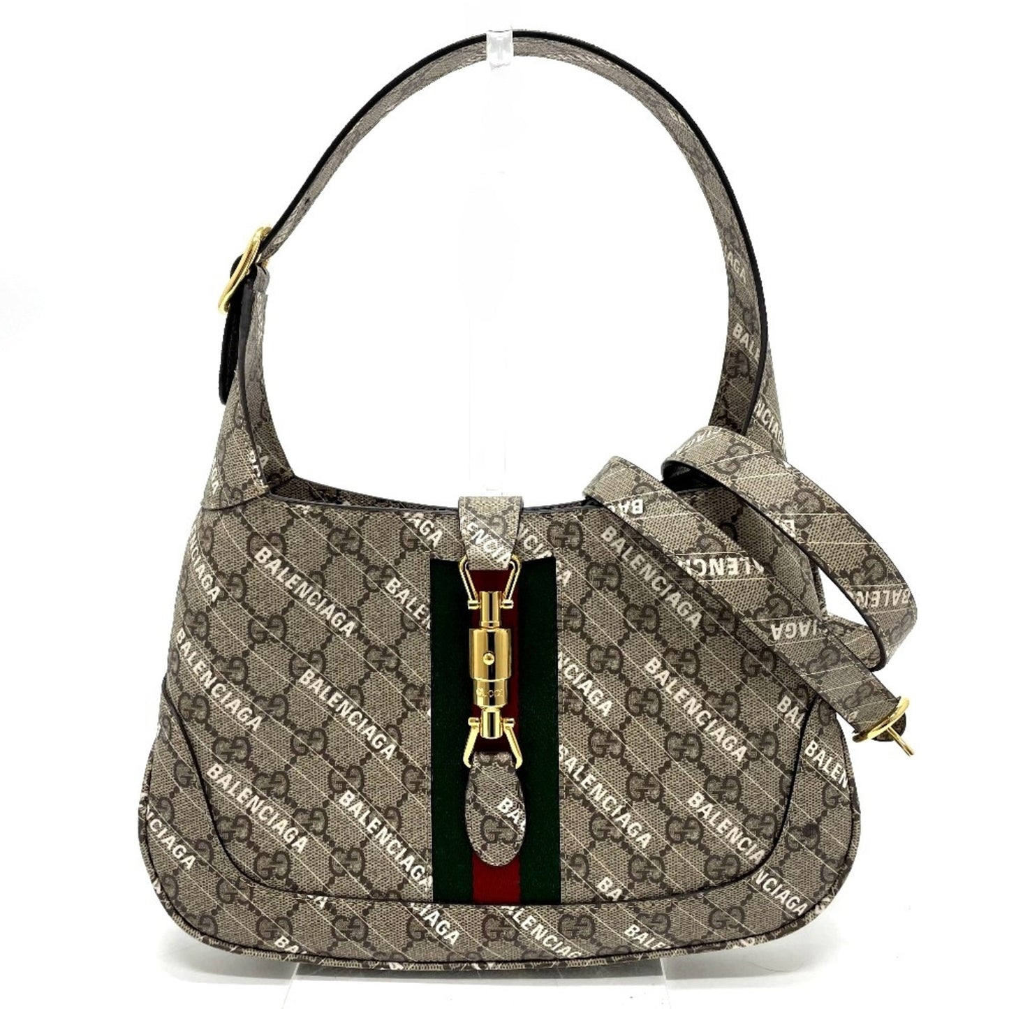 Gucci Beige Other Handbag