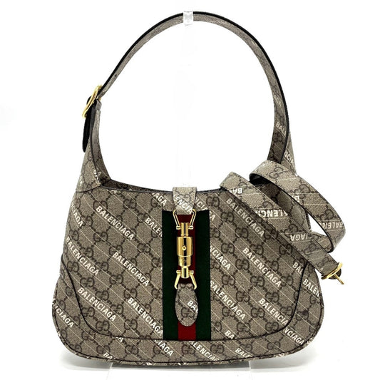 Gucci Beige Other Handbag