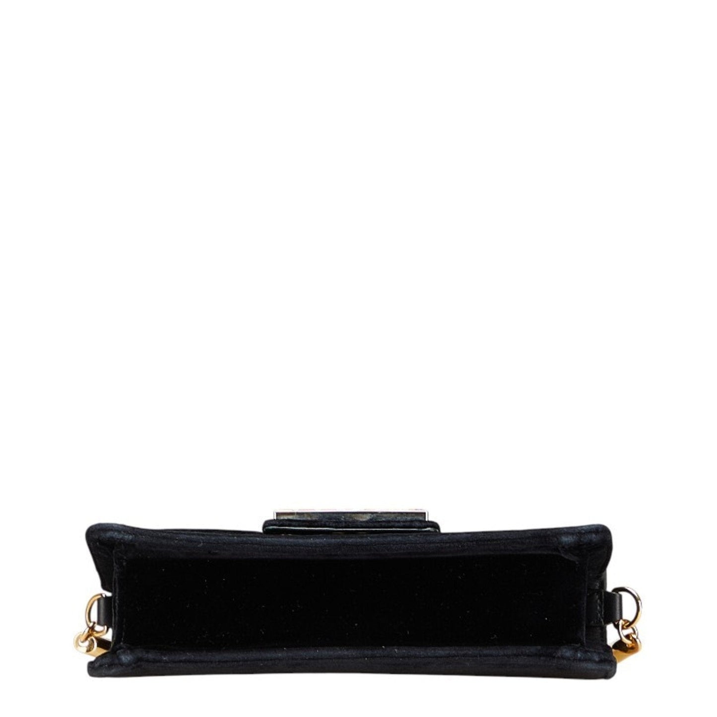 Gucci Black Shoulder Bag