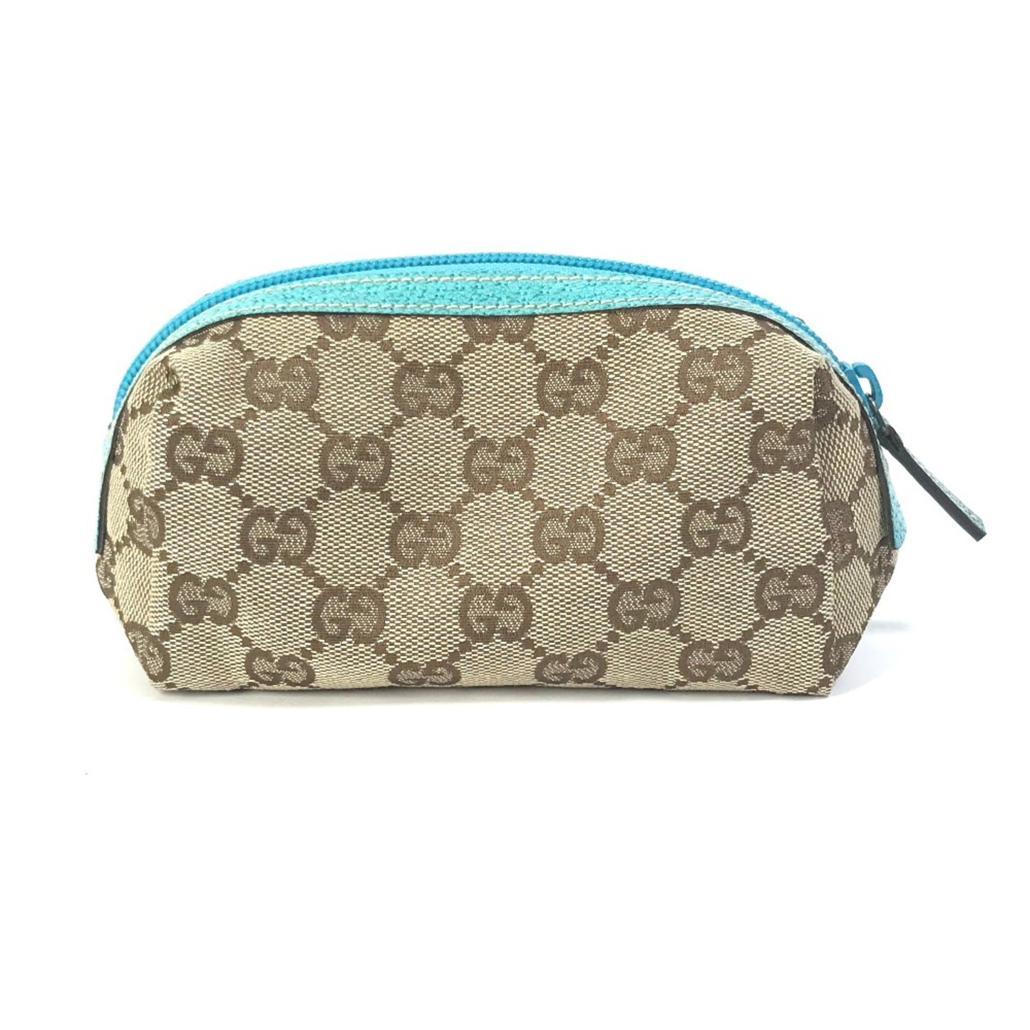 Gucci Beige Other Pouch