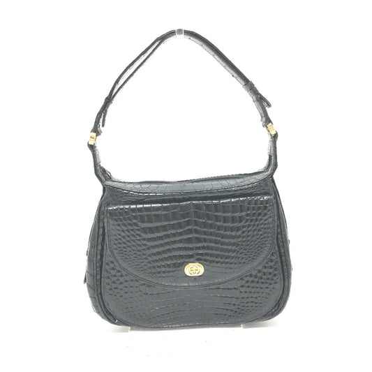 Gucci Black Other Handbag