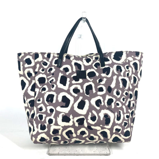 Gucci Purple Other Tote Bag