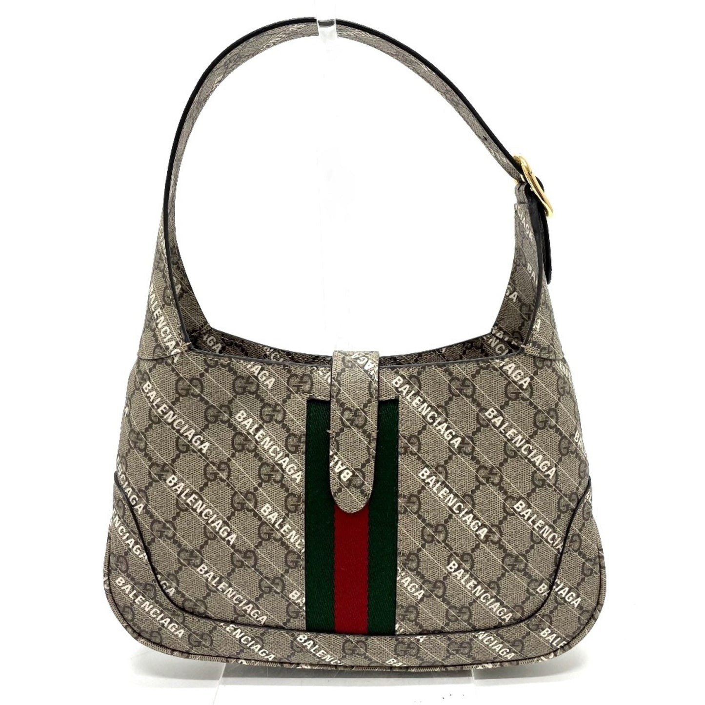 Gucci Beige Other Handbag