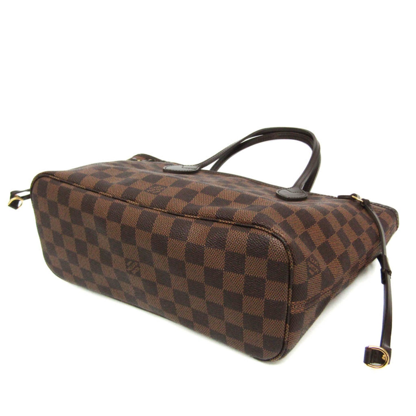 Neverfull NM Tote Damier PM