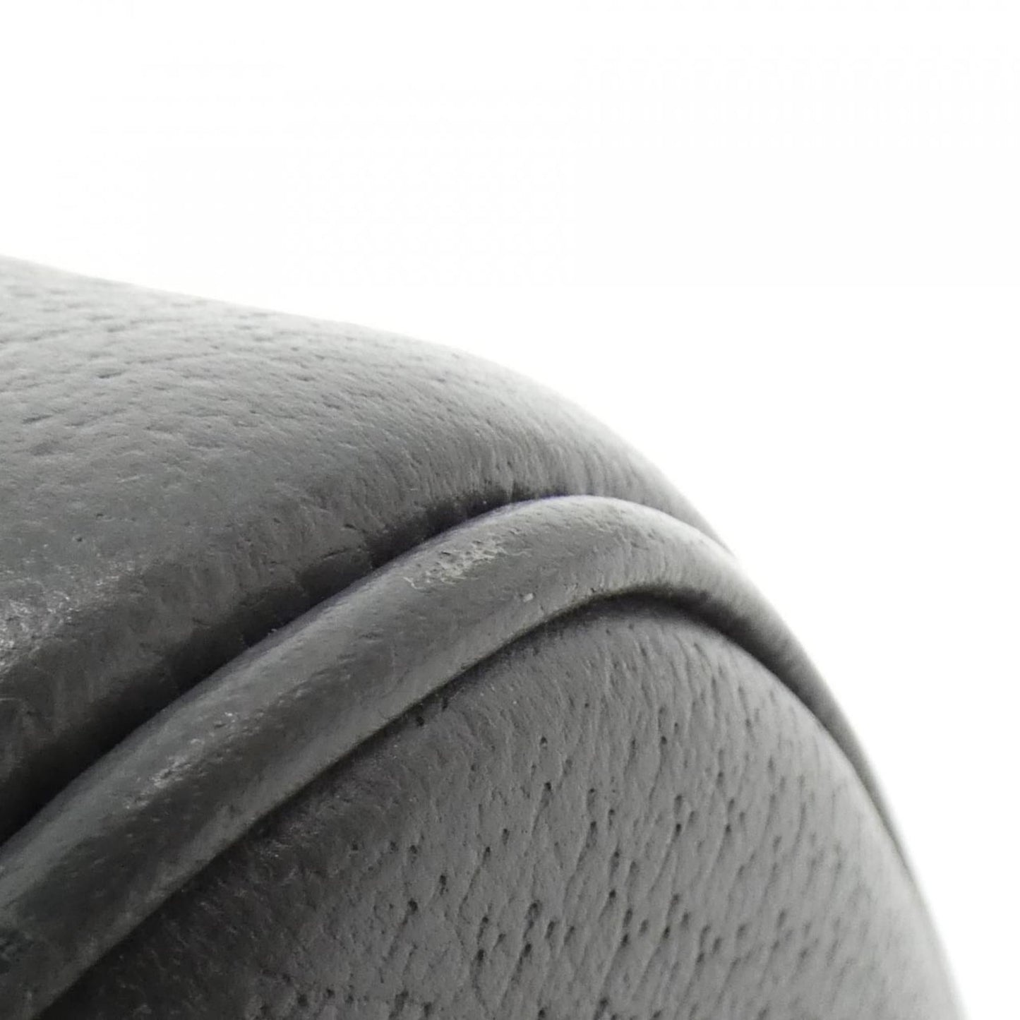 Gucci Gray Gg Supreme Backpack