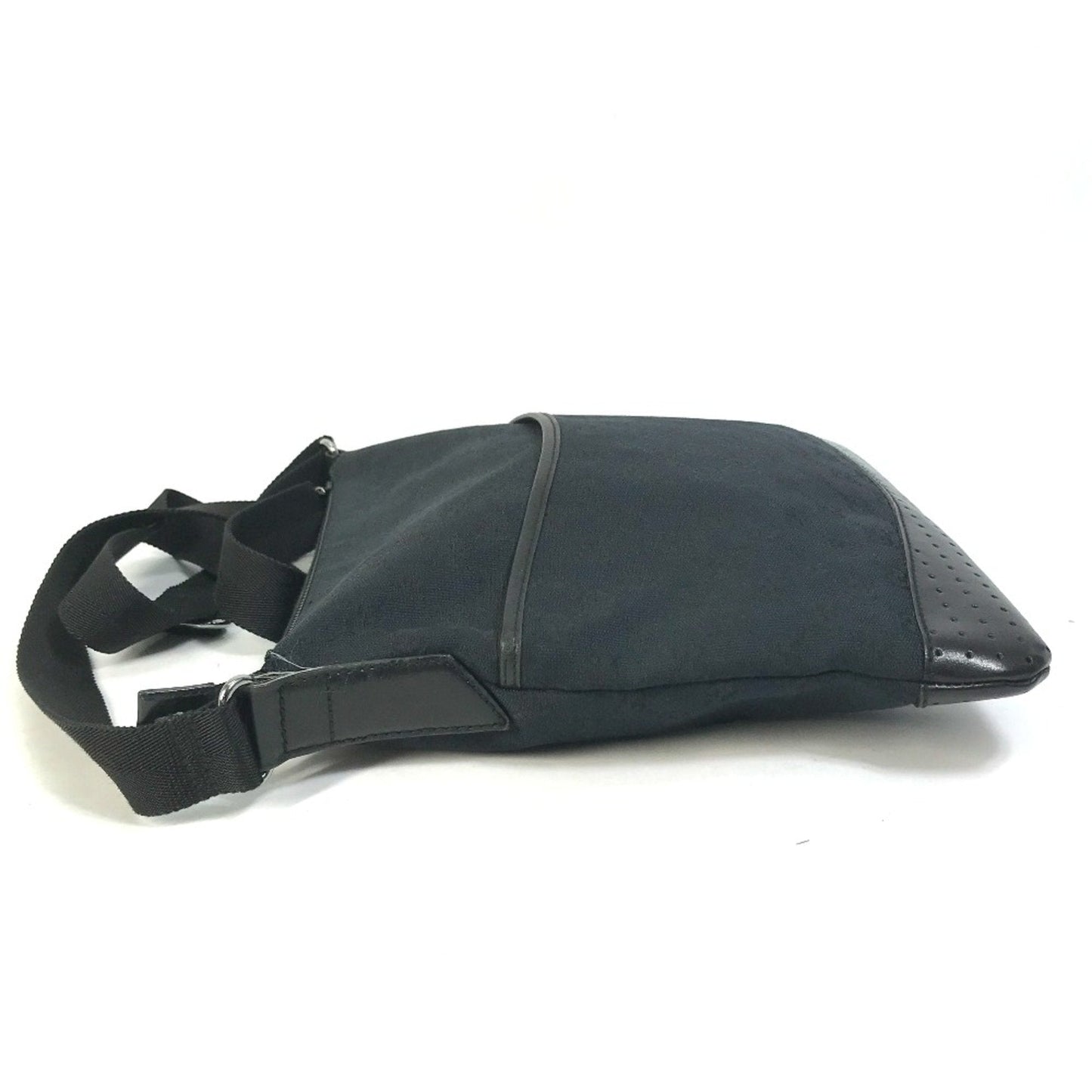 Gucci Black Other Shoulder Bag