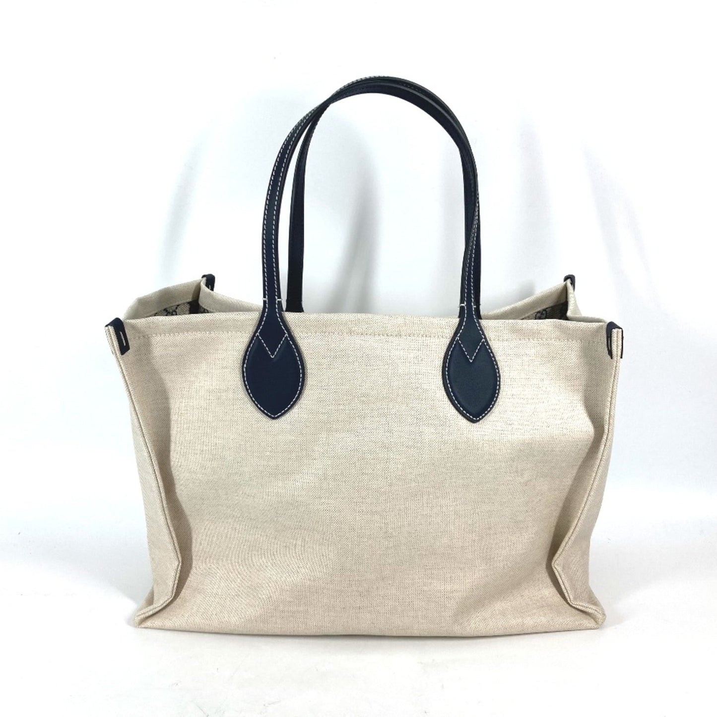 Gucci Beige Other Tote Bag