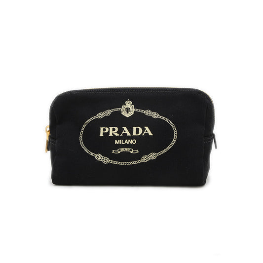 Canapa Convertible Shopping Tote Canvas Small