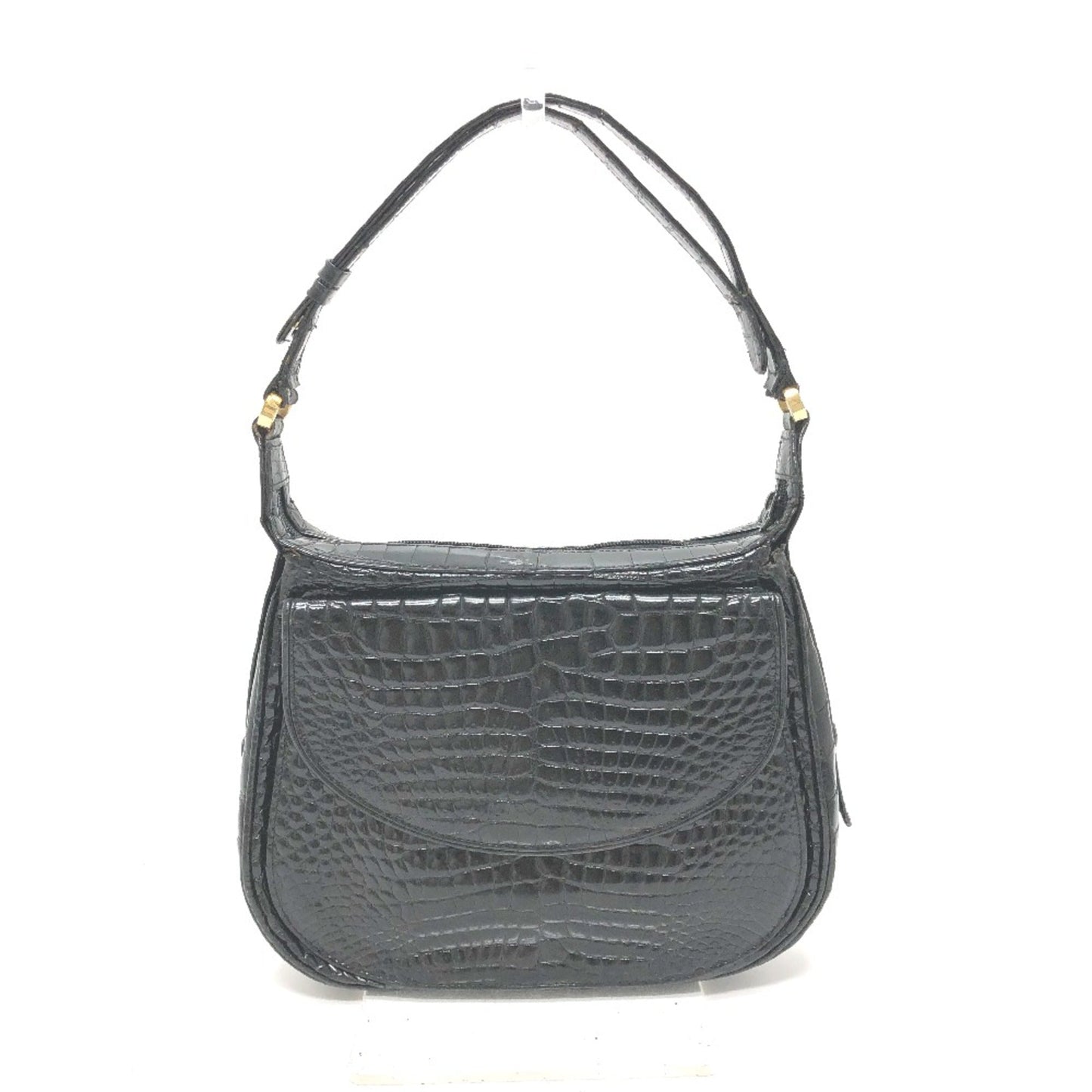 Gucci Black Other Handbag