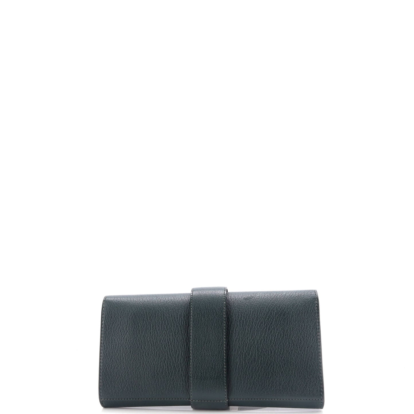 Medor Clutch Chevre Mysore 23