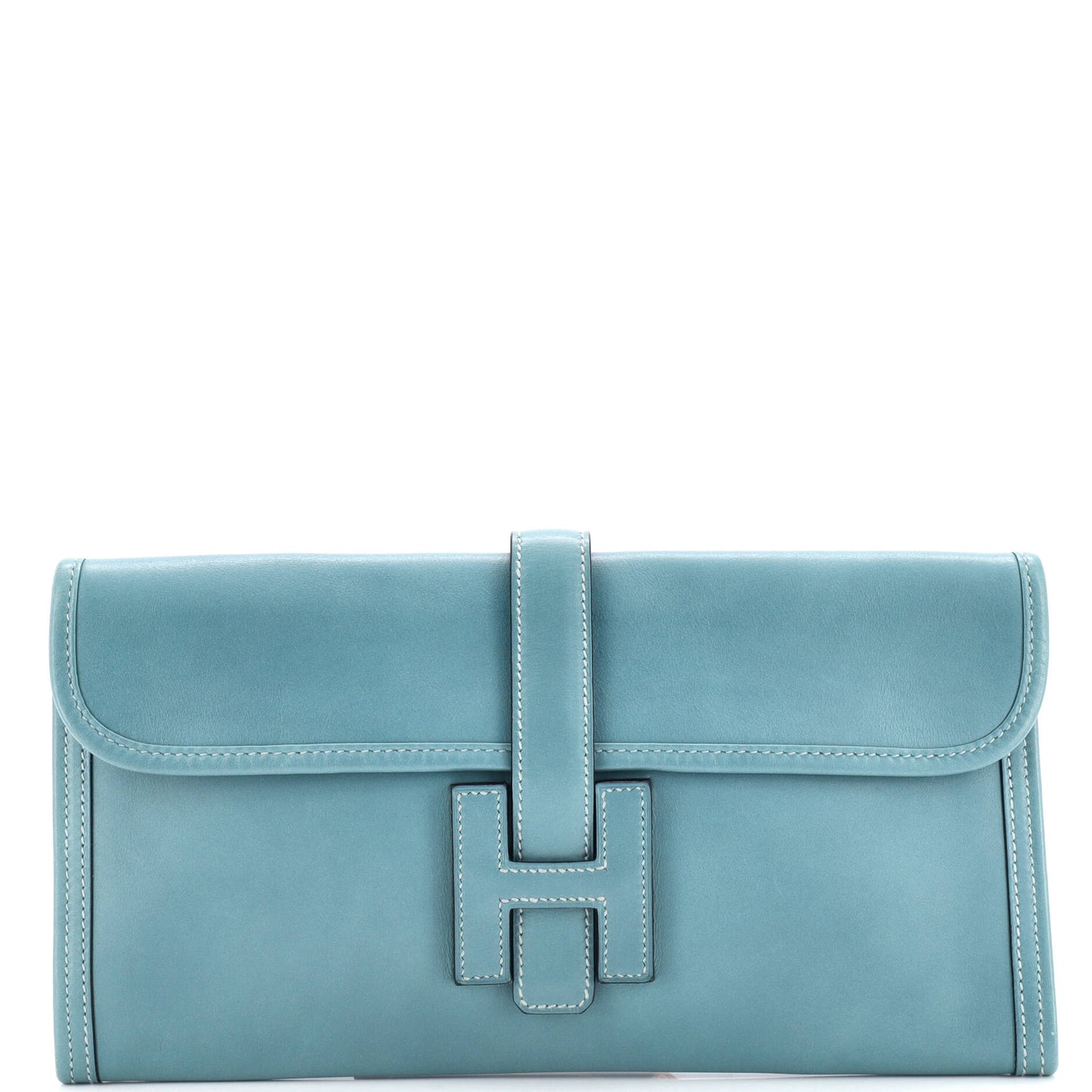 Jige Elan Clutch Swift 29