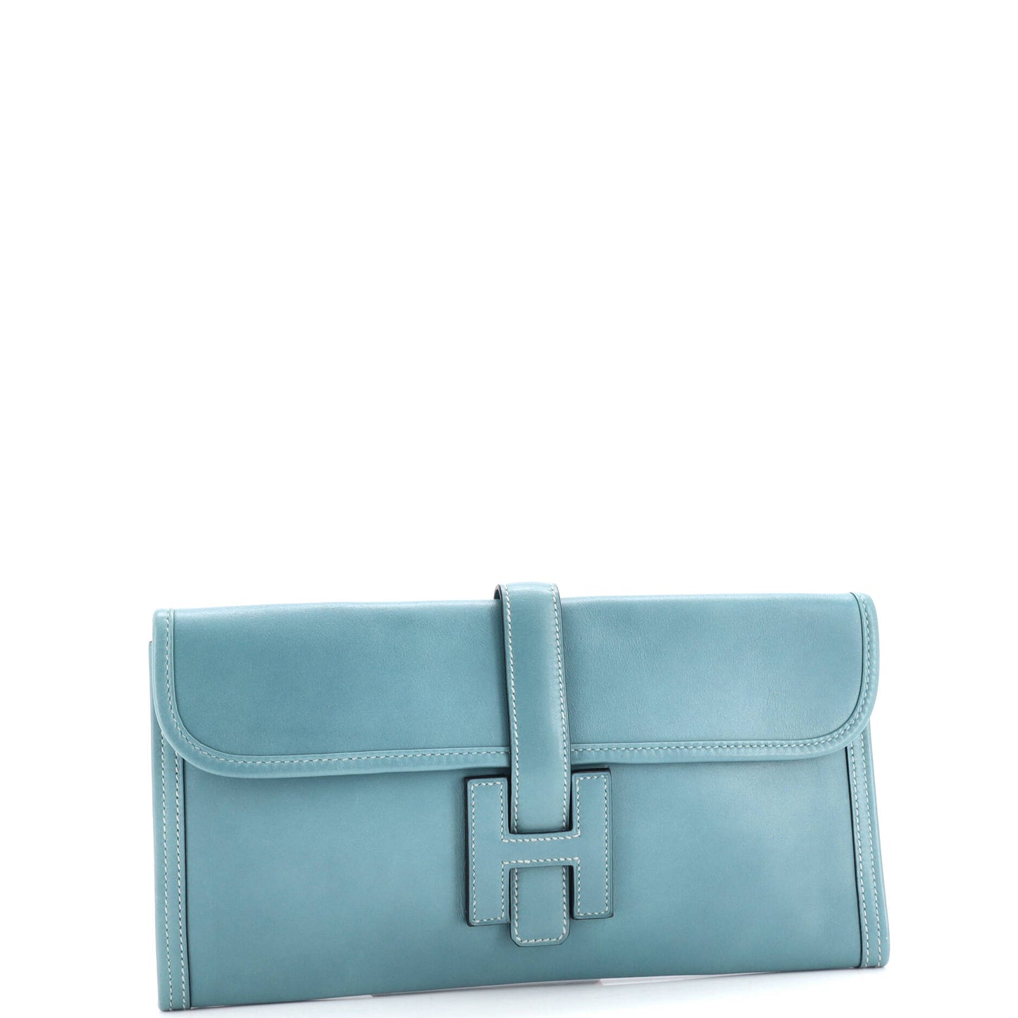 Jige Elan Clutch Swift 29