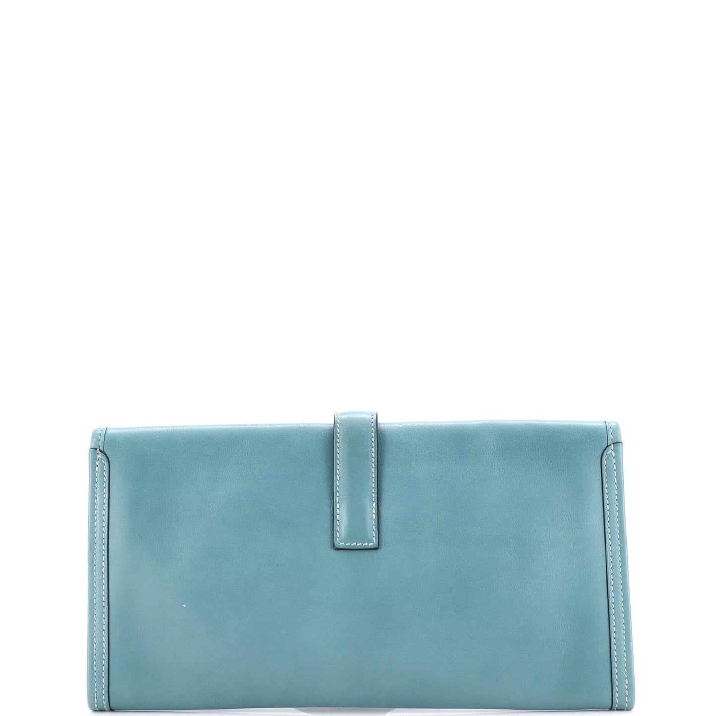 Jige Elan Clutch Swift 29